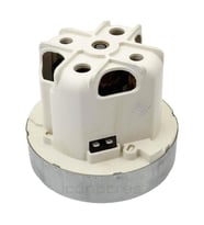 Rowenta İle Uyumlu RO 4427 Silence Force Muadil Compact Süpürge Motoru - Domel Marka