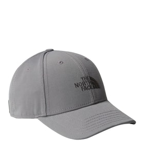 The North Face RECYCLED 66 CLASSIC Şapka NF0A4VSVSOU1