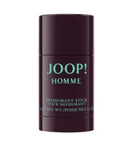 Joop! Homme 70 gr Erkek Deodorant Stick