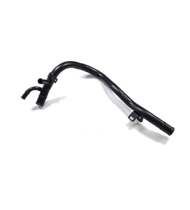Skoda Fabia 2000-2004 AQW 1.4 Devirdaim Su Borusu Sac 6Y0121050A