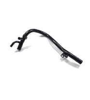 Skoda Fabia 2000-2004 AQW 1.4 Devirdaim Su Borusu Sac 6Y0121050A