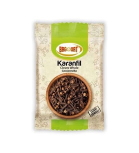 Karanfil 15 Gr. 1 Adet