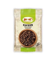 Karanfil 15 Gr. 1 Adet