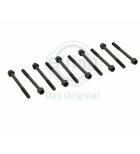 ELRING 374240-SAPLAMA SİLİNDİR KAPAK TK-56 07 953-ASTRA H-CORSA C Z13DTH (Standart)