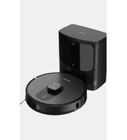 Grundig Svc 1585 Vakumlu Halı & Koltuk Temizleyici