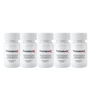 Prematurex 30 Kapsül - 5 Kutu