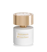 Tiziana Terenzi Andromeda EDP 100ml Unisex Parfüm