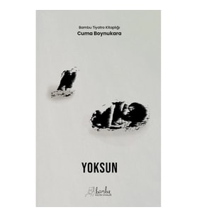 Yoksun