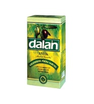 Antik Yeşil Sabun 900gr 1 Adet