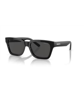 Arnette AN4334 121487 53 Unisex Güneş Gözlüğü