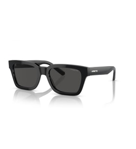 Arnette AN4334 121487 53 Unisex Güneş Gözlüğü