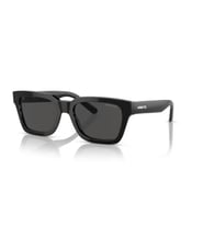 Arnette AN4334 121487 53 Unisex Güneş Gözlüğü