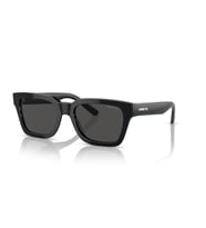 Arnette AN4334 121487 53 Unisex Güneş Gözlüğü
