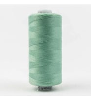 Wonderfil Polyester Dikiş İpliği - DS861 - Sea Green
