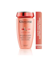 Kerastase Discipline Bain Fluidealiste Disiplin Şampuanı 250ml