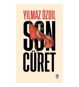 SON CÜRET