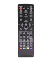Millenium SAT-8500 Mini HD Uydu Kumandası