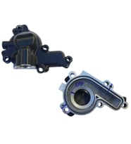 Bajaj Pulsar Ns 200 Devirdaim Kapağı Jl601008