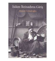 İslam İktisadına Giriş