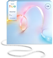 Philips Hue Essential Led Şerit 5 Metre