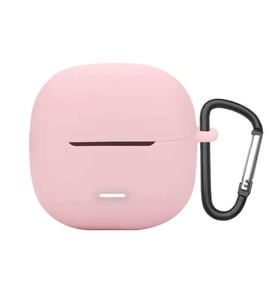 Redmi Buds 8 Active Uyumlu Silikon Koruma Kılıfı
