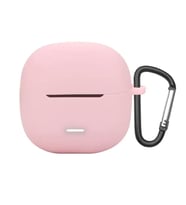 Redmi Buds 8 Active Uyumlu Silikon Koruma Kılıfı