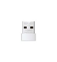 Tp-Link Mercusys MW150US 150 Mbps Nano Kablosuz USB Adaptör