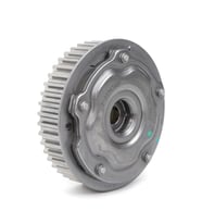 Eksantrik Dişlisi Emme – 55567049 Wisco - Opel Astra H Insignia 1.6 05 Ve Sonrası Uyumlu