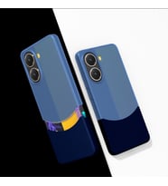 Xiaomi Poco X7 Pro Uyumlu Kılıf Mıknatıslı Zore Duble Kapak