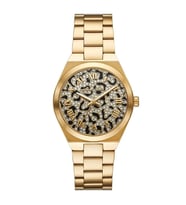 Michael Kors MK7500 Kadın Kol Saati