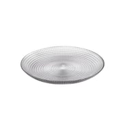 Paşabahçe 10478 Generatıon Düz Pasta Tabağı 6 Lı (Renksiz)