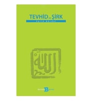 Tevhid ve Şirk