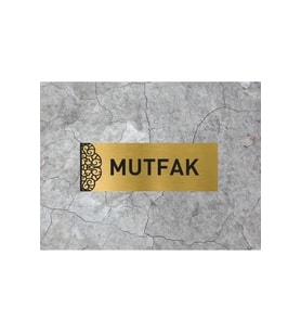 METAL MUTFAK YAZILI LEVHA