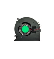 HP DV7Z-1000 DV7Z-1100 DV7T-1000 Cpu Fan