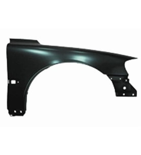 VOLVO S60 ÖN ÇAMURLUK SAĞ 00- VOL0860001 9187959