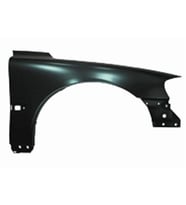 VOLVO S60 ÖN ÇAMURLUK SAĞ 00- VOL0860001 9187959