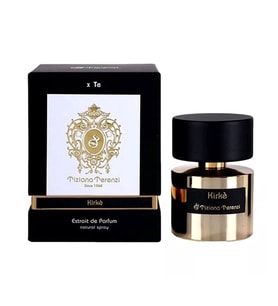 TIZIANA TERENZI KIRKE EXTRAIT EDP 100 ML