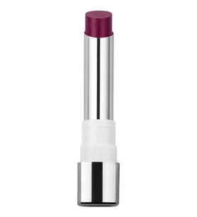 Canlandırıcı Serum Ruj - Renewing Rose