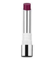 Canlandırıcı Serum Ruj - Renewing Rose