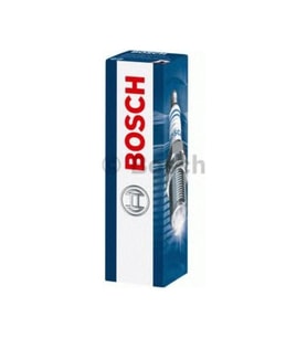 Bosch Buji Ateşleme 1T Fr7Dcx Aveo Kalos 1.4 03 Cruze 1.6 09