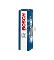 Bosch Buji Ateşleme 1T Fr7Dcx Aveo Kalos 1.4 03 Cruze 1.6 09
