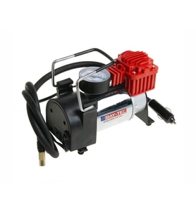 Hava Kompresörü Küçük MK4900 BAYTEC (Standart)
