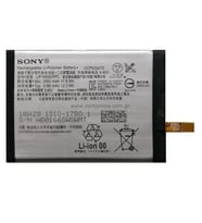 Sony Xperia Xz2 H8266 Batarya Pil Lıp1655Erpc