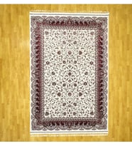 Selçuklu 200 x 300 İpek Halı