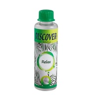 Discover Hava Temizleyici Solüsyonu Relax