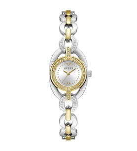 Guess GUGW1082L3 Kadın Kol Saati