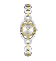 Guess GUGW1082L3 Kadın Kol Saati