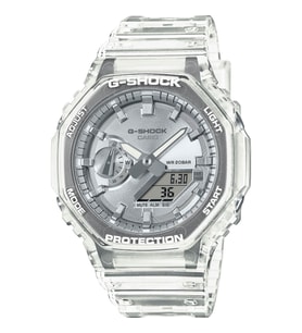 Casio GA-2100BM-7A8