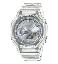 Casio GA-2100BM-7A8