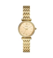Fossil FES5309 Kadın Kol Saati